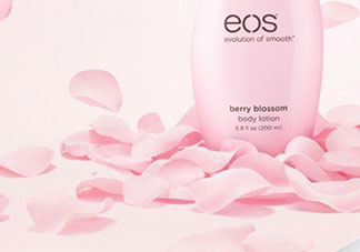 eos伊歐詩身體乳好用嗎？eos伊歐詩身體乳多少錢？