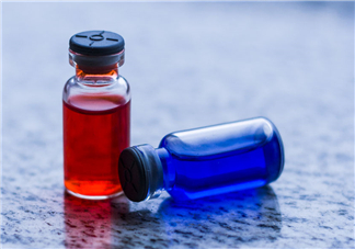 紫藥水可以擦舌頭嗎？紫藥水可以擦臉上嗎？