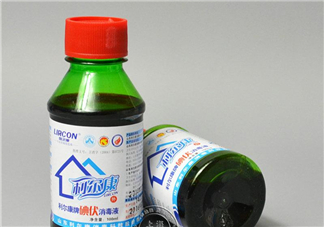 碘酒和碘伏一樣嗎？碘酒的作用