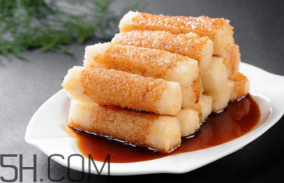 紅糖糍粑孕婦可以吃嗎？紅糖糍粑吃了會(huì)長(zhǎng)胖嗎？