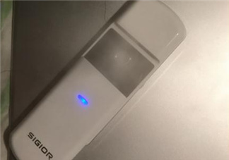 熙格臉部噴霧儀多少錢？熙格臉部補水儀價格