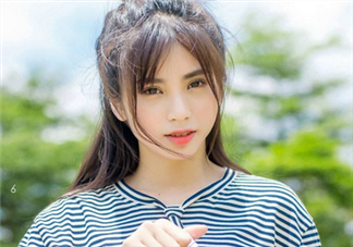 線雕后多久可以洗臉？線雕能瘦臉嗎？