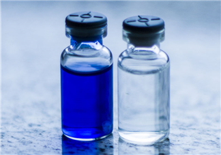 紫藥水是紫草油嗎？紫藥水是處方藥嗎？