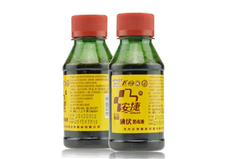 碘酊是酒精嗎？碘酊是什么顏色？