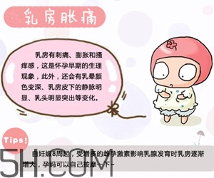 懷孕了應(yīng)該如何調(diào)理？懷孕了如何根據(jù)體質(zhì)調(diào)養(yǎng)？