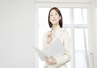 女人如何安排好時(shí)間？女性怎么安排時(shí)間？