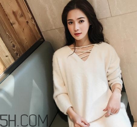 水貂絨毛衣怎么洗？水貂絨毛衣可以機(jī)洗嗎？