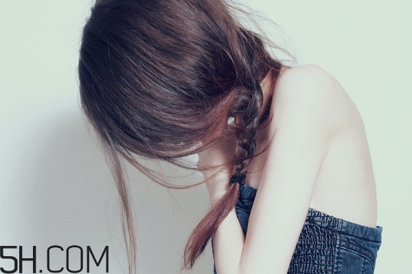女人如何安排好時(shí)間？女性怎么安排時(shí)間？