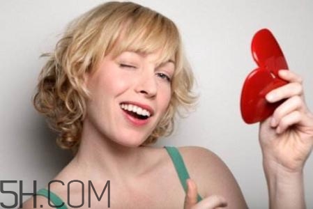 女人如何安排好時(shí)間？女性怎么安排時(shí)間？