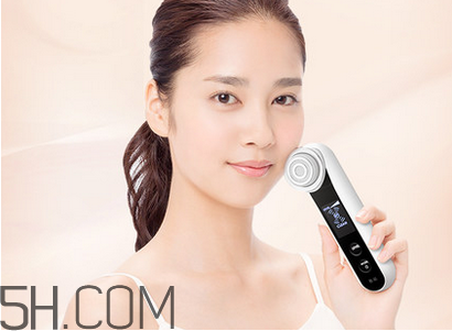 烤瓷牙能用美容儀嗎？烤瓷牙有縫隙怎么辦？