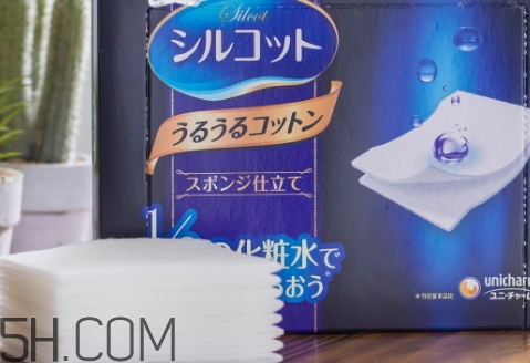 濕敷和面膜哪個好？濕敷和面膜的區(qū)別