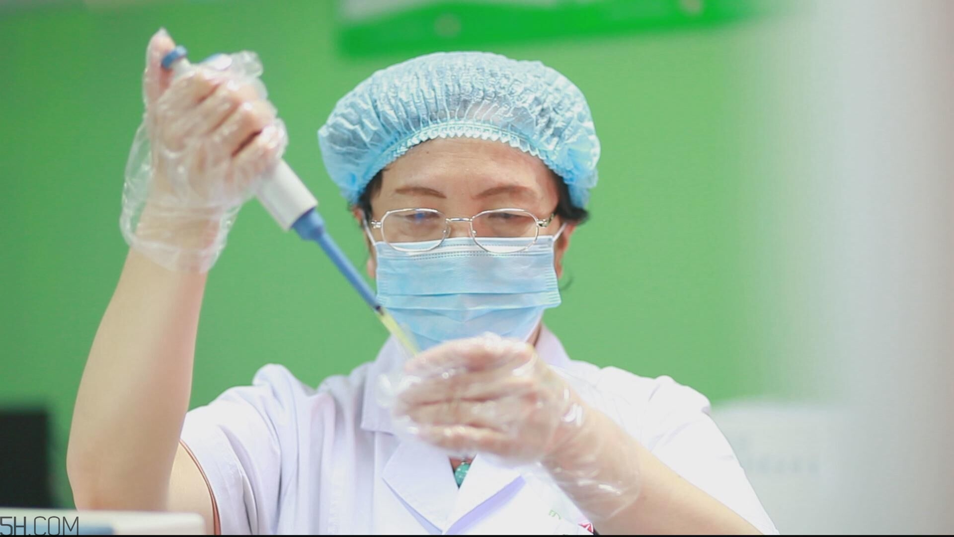 淋巴細胞百分比偏高什么原因？淋巴細胞絕對值偏高怎么辦？