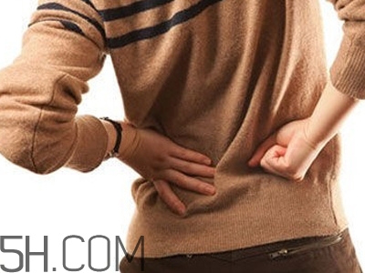 哪些運動可以預防男性腎虛？男性做什么運動對腎好？