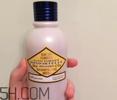 濕敷用化妝棉還是面膜紙？
