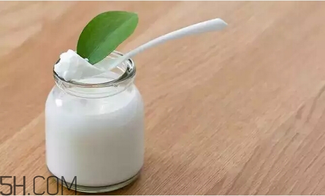吃火鍋前喝酸奶好嗎？吃火鍋前喝酸奶有什么作用？