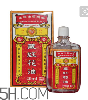 活絡油多少錢一瓶？活絡油過期了還能用嗎？