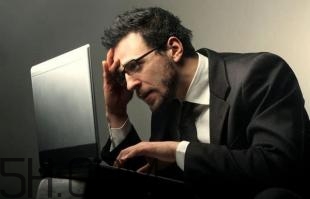 男性經(jīng)常熬夜有哪些危害？男性常熬夜對身體危害有哪些？