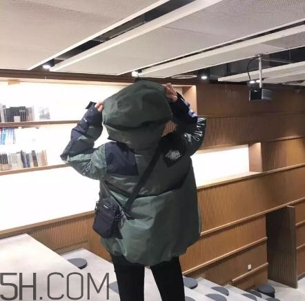 北面沖鋒衣怎么樣？北面沖鋒衣怎么洗？
