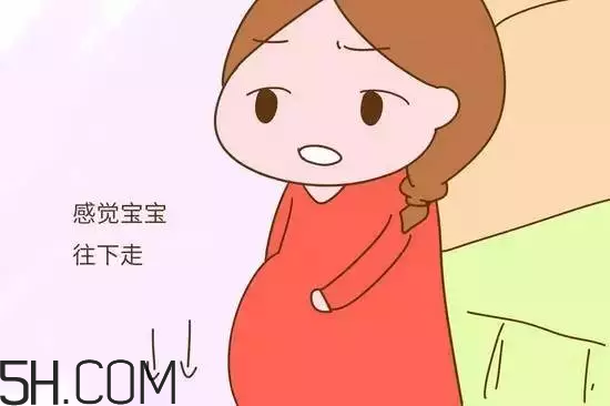 預(yù)產(chǎn)期接近了要怎樣調(diào)養(yǎng)？月子期的飲食關(guān)鍵點(diǎn)有哪些？