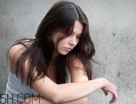 做完人流肚子脹氣怎么回事？做完人流小肚子脹脹怎么辦？