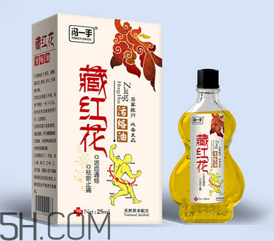活絡(luò)油能不能擦睪丸？活絡(luò)油能刮痧嗎？