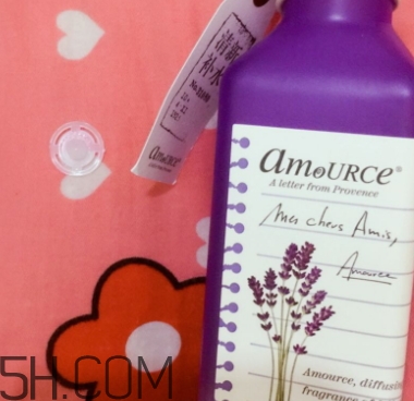 amource艾瑪絲護膚品怎么樣？amource艾瑪絲什么檔次