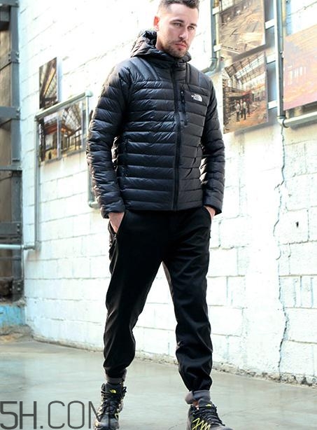 北面羽絨服怎么樣？北面羽絨服保暖嗎？