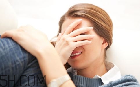 預(yù)產(chǎn)期到了還沒生怎么辦？女性孕期要注意哪些事項(xiàng)？