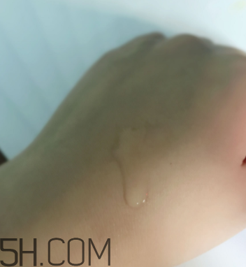 Olay新生活能水用在哪一步？怎么使用？