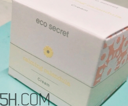 ecosecret森顏樹語是什么牌子？森顏樹語是哪個國家的