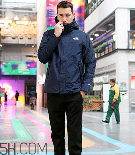 北面羽絨服多少錢？北面羽絨服價(jià)格