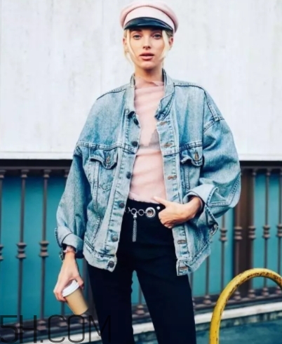 報(bào)童帽怎么戴？報(bào)童帽怎么搭配？