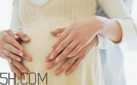 生育是一種怎樣的經(jīng)歷？產(chǎn)后要怎樣飲食抗衰老？