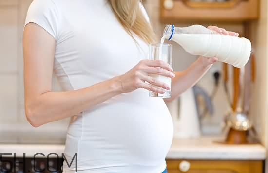 生育是一種怎樣的經(jīng)歷？產(chǎn)后要怎樣飲食抗衰老？