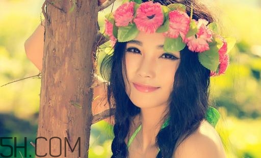 做什么事情會傷害到子宮？傷害子宮的事情有哪些？