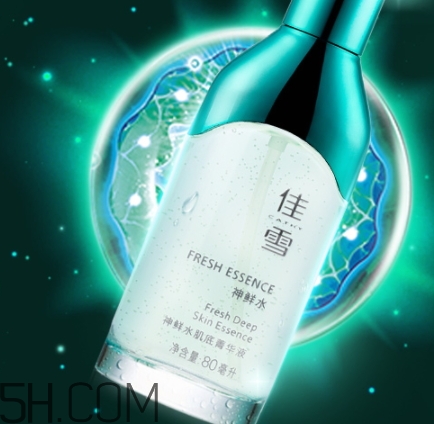 煙酰胺不耐受是什么意思？煙酰胺不耐受的癥狀
