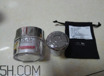 Olay磁力導入面膜可以用手涂嗎？磁力儀咋用？