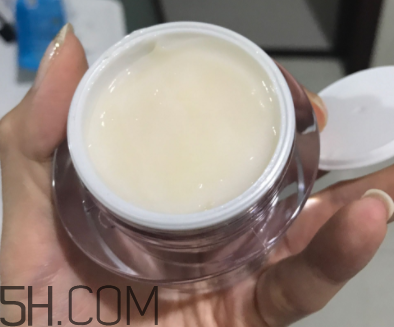 Olay磁力導入面膜可以用手涂嗎？磁力儀咋用？