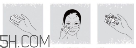 Olay15秒面膜水是爽膚水嗎？什么功效？