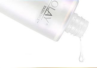 Olay15秒面膜水可以白天用嗎？能見(jiàn)光嗎？