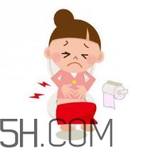 哪些孕媽不宜喝牛奶？準媽媽喝奶要注意什么？