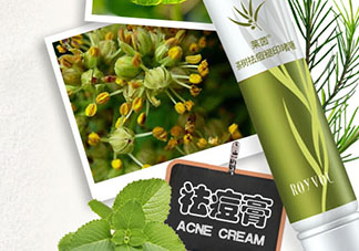 royvol萊茵是什么牌子？royvol萊茵是哪個(gè)國家的