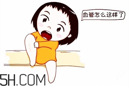 預(yù)產(chǎn)期接近了要怎樣調(diào)養(yǎng)？月子期的飲食關(guān)鍵點(diǎn)有哪些？