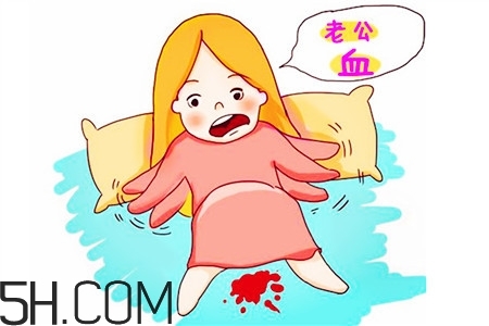 預(yù)產(chǎn)期接近了要怎樣調(diào)養(yǎng)？月子期的飲食關(guān)鍵點(diǎn)有哪些？