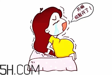 預(yù)產(chǎn)期接近了要怎樣調(diào)養(yǎng)？月子期的飲食關(guān)鍵點(diǎn)有哪些？