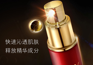 Olay小臉精華露適合什么季節(jié)用？什么膚質(zhì)？