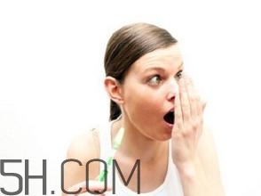 牙齒健康吃什么？關(guān)于牙齒的15個(gè)知識(shí)