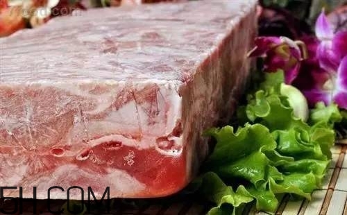 速凍食品變質(zhì)怎么辦？速凍食物解凍后可千萬別再進(jìn)冰箱了？
