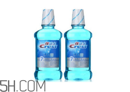 戴牙套可以用漱口水嗎？牙齒矯正后用什么刷牙？