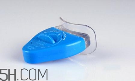 美牙儀真的有用嗎？美牙儀使用方法